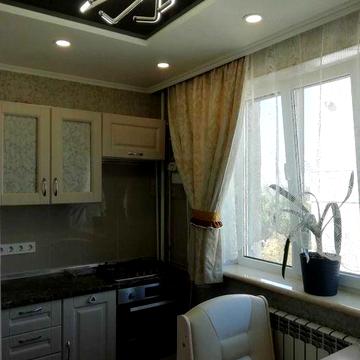 Продам 3х комн. квартиру в центре (404592)