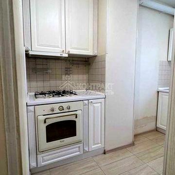 Продам 3 к Данілевського Научная Держпром ремонт центр