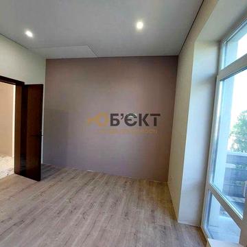 В продаже 2-к квартира в ЖК «София» ст.м Студенческая 3 мин, 522 мкр В ЖК «София»