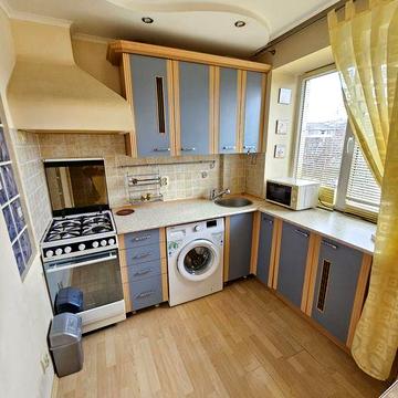 Оренда 2кімн по вул. Пулюя