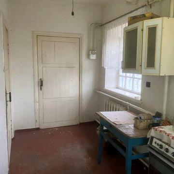 Здаеться в оренду будинок