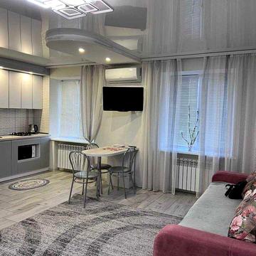 Сдам 2 комнатную квартиру ул. Сытова