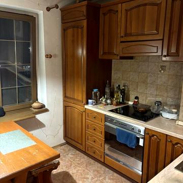 Академіка Сахарова вул., 42