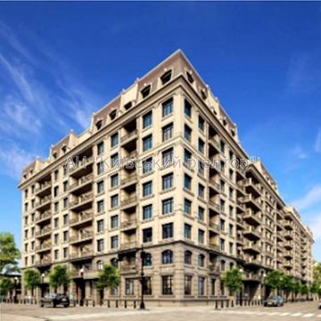 Щекавицька вул., 46