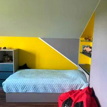 Богдана Лепкого вул., 4