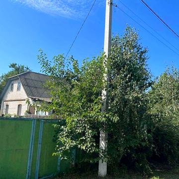 Пропоную в оренду свій будинок у с.Новосілки