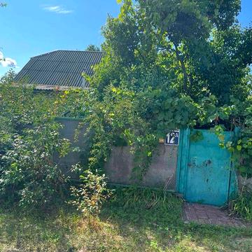 Пропоную в оренду свій будинок у с.Новосілки