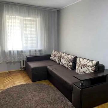 Оренда 1-к квартири на вул. Клепарівській