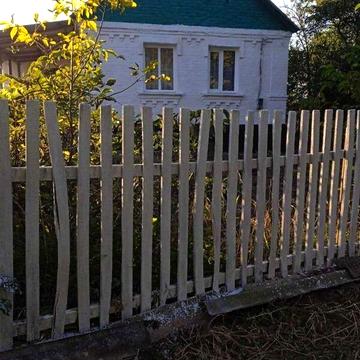 Продаж 4к Дім 1 Травня провулок