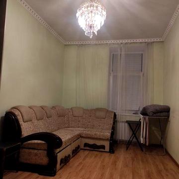 Здам в оренду 1 кімнатну оренду