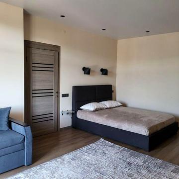 Квартиру здано‼️Довготривала оренда Трускавець