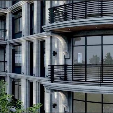 РАССРОЧКА Самая лучшая цена Дом у моря парк Шевченко Комиссия 0% ЖК Лидерсовский