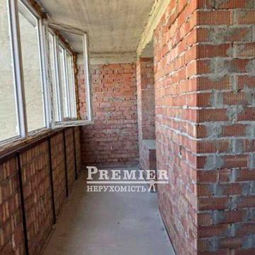 Продаж 2к Квартира Шота Руставелі вулиця