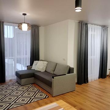 Зелена вул., 204д