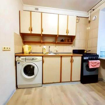 метро Дорогожичи Шулявка, улица Телиги 3А