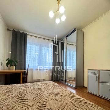 Бориса Гмирі вул., 16А