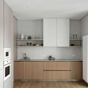 Саперне Поле вул., 3