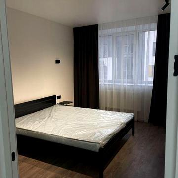 Перша здача Олімп