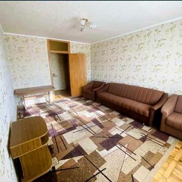 Аренда, сдам 2-к квартиру на Подстанции (Дафи)