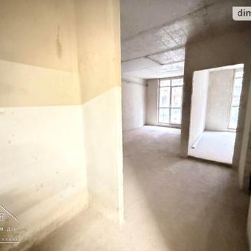 Продаж 1к Квартира Замарстинівська вулиця ЖК Avalon