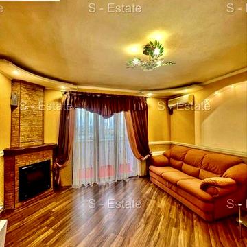 ‼️Продам 3к квартиру Левада Центр  Гагарина Левада‼️ Есть видео