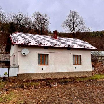 продаж будинку село Антонівка