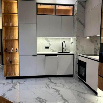 ЖК Эллада продажа 1 комнатной квартиры ЖК Эллада