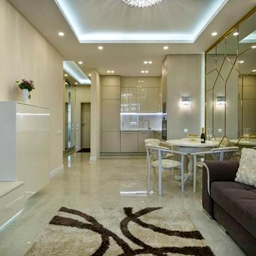 Кловський узвіз (Кловський), 7a