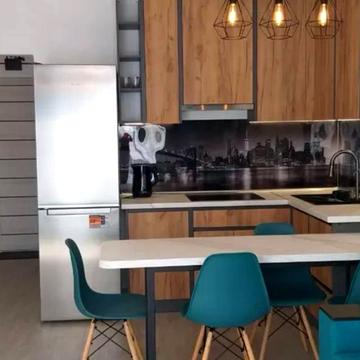 Літературна вул. (Чехова), 27