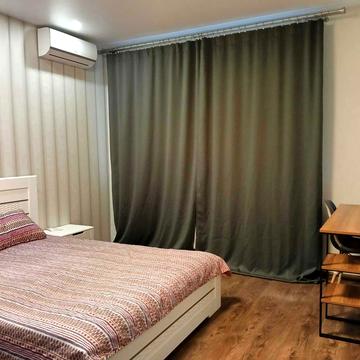 Академіка Вернадського бульв., 24