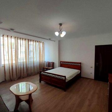 Оренда квартири вул. Шевченка НОВОБУД ЖК Велика Британія