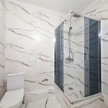 Продаж 1-кім квартири ЖК Домашній 1 з ремонтом та коміркою в підвалі ЖК Домашній 1