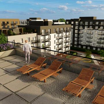 Івана Левинського вул., 35