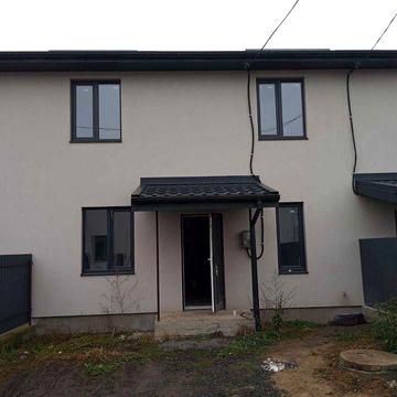 (8) Продам будинок в Агрономічному 2741