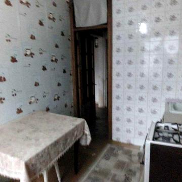 Сдам 2 х. ком-т.кв-ру ж/м Красный камень. Покровский (Коммунар)