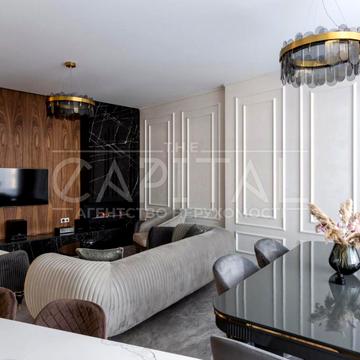 Буслівська вул., 12