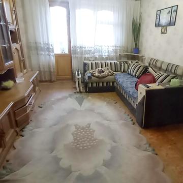 Героїв просп., 46