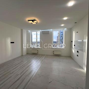 Родини Кістяківських вул., 4