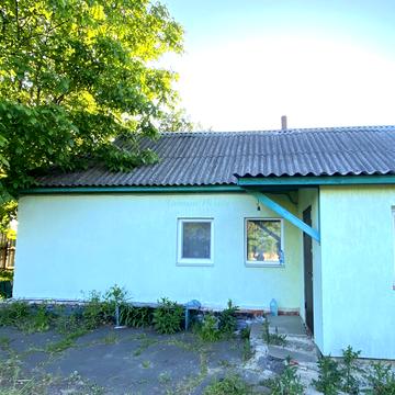 Центральна