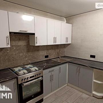 Довгострокова оренда 1к Квартира Запорізька (Петра Запорожця) вулиця