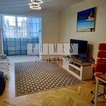 Продаж 2к квартири, вул. Олеся Гончара, 62, Шевченківський р-н, Центр