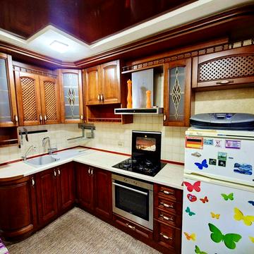 2 Кімнатна.Шкільний.Пров.Кріпосний