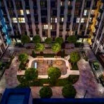 Продам квартиру Барвы Barvy