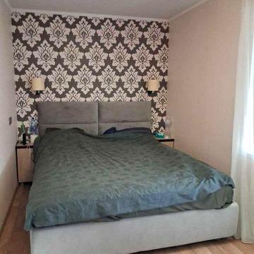 Продажа 2к Поля Центр