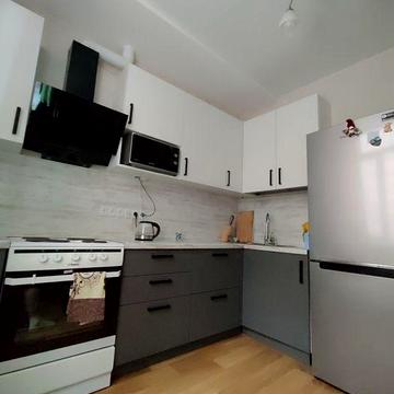 Срочно сдам квартиру в ЖК "Романовский", ул. Проценко 50/Грушевского.