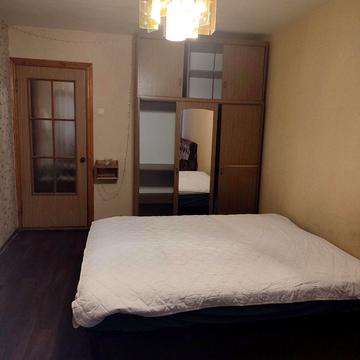 Юрія Іллєнка вул. (Мельникова), 49