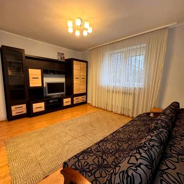 Замарстинівська вул. (Калініна), 150