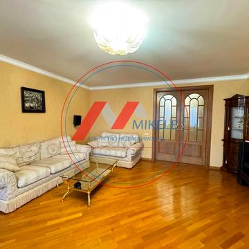 Левка Лукяненка вул. (Маршала Тимошенка), 29