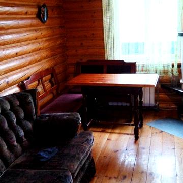 Орхідейна, 1