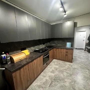 Вулецька вул., 12